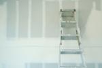 plaster and drywall repair