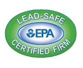 EPA logo