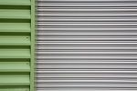 aluminum siding